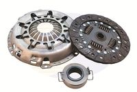 COMLINE ECK211 - Kit de embrague