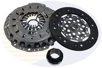 COMLINE ECK445 - Kit de embrague