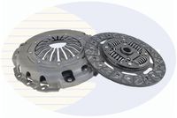COMLINE ECK274 - Kit de embrague