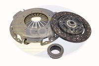 COMLINE ECK121 - Kit de embrague