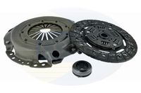 COMLINE ECK273 - Kit de embrague