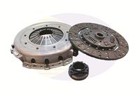 COMLINE ECK001 - Kit de embrague
