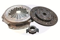 COMLINE ECK006 - Kit de embrague