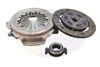 COMLINE ECK011 - Kit de embrague