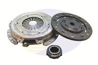 COMLINE ECK010 - Kit de embrague