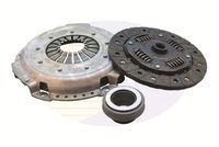 COMLINE ECK009 - Kit de embrague