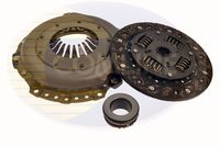 COMLINE ECK100 - Kit de embrague