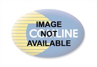 COMLINE ECV066 - Juego de articulación, árbol de transmisión