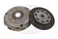 COMLINE ECK329 - Kit de embrague