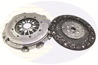 COMLINE ECK427 - Kit de embrague