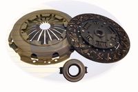 COMLINE ECK126 - Kit de embrague