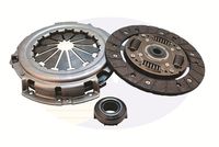 COMLINE ECK215 - Kit de embrague