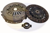 COMLINE ECK124 - Kit de embrague