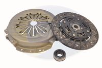 COMLINE ECK139 - Kit de embrague