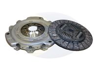 COMLINE ECK224-SK - Kit de embrague