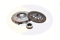 COMLINE ECK089 - Kit de embrague