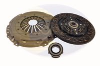 COMLINE ECK084 - Kit de embrague