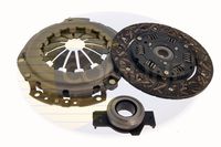 COMLINE ECK057 - Kit de embrague