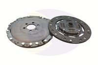 COMLINE ECK063 - Kit de embrague