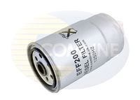 COMLINE EFF200 - Filtro combustible