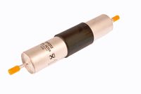 COMLINE EFF212 - Filtro combustible