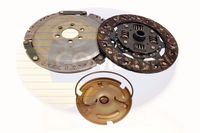 COMLINE ECK040 - Kit de embrague