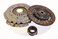 COMLINE ECK051 - Kit de embrague