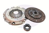 COMLINE ECK050 - Kit de embrague