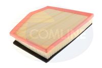 COMLINE EAF846 - Filtro de aire