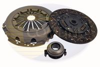 COMLINE ECK046 - Kit de embrague