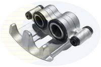 COMLINE CBC688L - Pinza de freno
