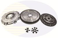 COMLINE ECK431F - Kit reequipamiento, embrague