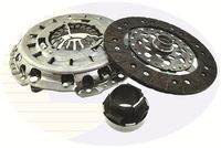 COMLINE ECK438 - Kit de embrague