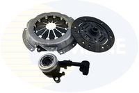 COMLINE ECK180-CS37 - Kit de embrague