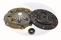 COMLINE ECK191 - Kit de embrague