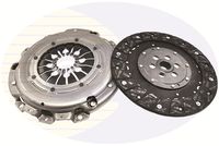 COMLINE ECK424 - Kit de embrague
