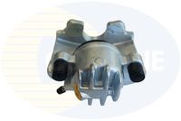 COMLINE CBC358R - Pinza de freno