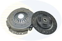 COMLINE ECK333 - Kit de embrague