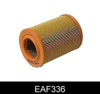 COMLINE EAF336 - Filtro de aire