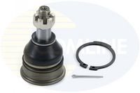 BOSCH 0986280803 - Generador de impulsos, cigüeñal