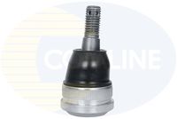 COMLINE CBJ7314 - Rótula de suspensión/carga