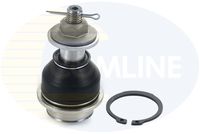 COMLINE CBJ7315 - Rótula de suspensión/carga