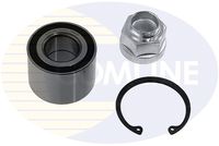 COMLINE CBK294 - Juego de cojinete de rueda