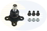 COMLINE CBJ7295 - Rótula de suspensión/carga