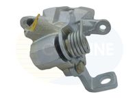COMLINE CBC056R - Pinza de freno