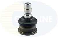 COMLINE CBJ7302 - Rótula de suspensión/carga