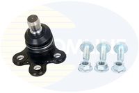 COMLINE CBJ7287 - Rótula de suspensión/carga