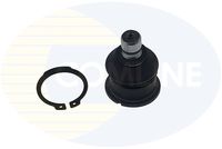 COMLINE CBJ7283 - Rótula de suspensión/carga