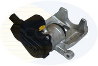 COMLINE CBC893R - Pinza de freno
