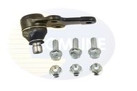 COMLINE CBJ7025 - Rótula de suspensión/carga